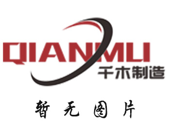 2023年康邁液壓公司上海PTC展會(huì)邀請(qǐng)函